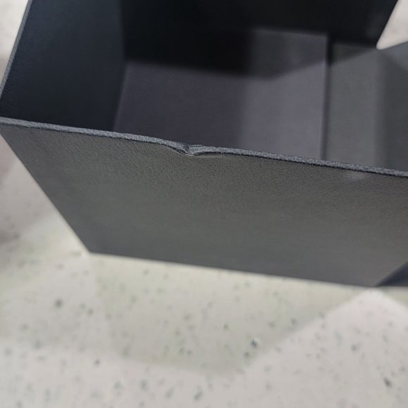 David Yurman Watch Box - Picture 2 of 2